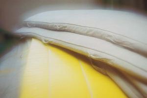 浦和でパーソナルトレーニングなら