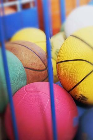 福岡市のクライミング・ボルダリングジム