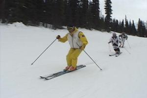 守谷市の魅力的なフィットネスジムを徹底解説！