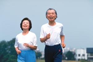 オリジナルチームウェアが欲しいなら