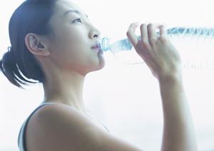 秋田市のフィットネスジム事情を徹底調査！最適なトレーニング環境を見つけよう