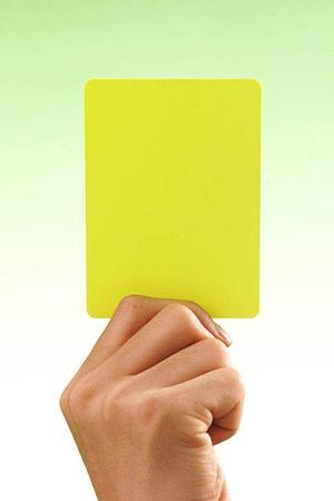 メンタルコントロールも重要です