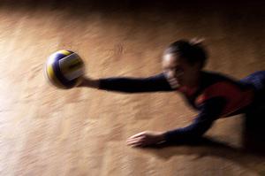 御堂筋本町でゴルフレッスンを検討中なら