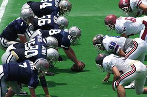 浜松町汐留店で24時間フィットネスライフを楽しむ