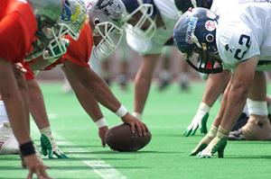 【2024年最新版】エニタイムフィットネス帯広店の魅力と施設情報|全国展開と高品質マシンで健康的な生活をサポート