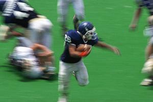 幕張に新たなスタイルのフィットネス