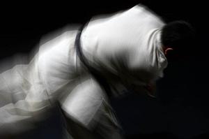 神楽坂で選ぶ！初心者歓迎のトレーニングジム完全ガイド