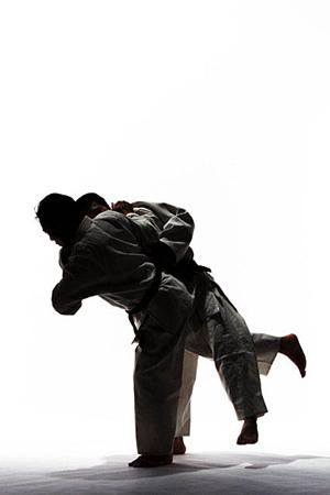 ゴルフ会員権の賢い選び方と活用法!あなたのゴルフライフを豊かにする完全ガイド