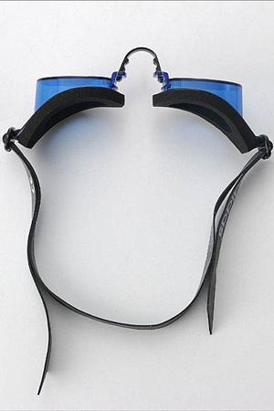 最大級の中古スポーツサイクルのサイト