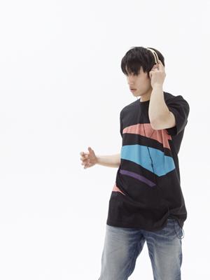 渋谷のパーソナルトレーニングについて