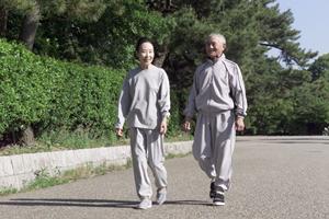 バスケットボールに最適なサポーターとは