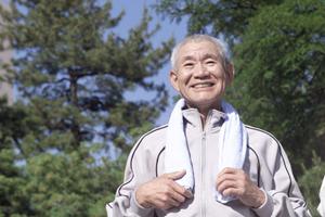 楽しく渋谷でダイエットをするなら