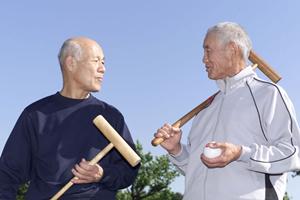東京都内でボルダリングをするなら