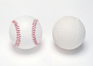 沼津のパーソナルトレーニングジムBEYONDの魅力とその特徴