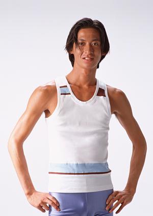 静岡のパーソナルトレーニングジムBEYOND静岡店で理想の体を手に入れる