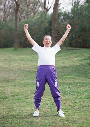 初心者から上級者まで満足!西葛西で見つける最適なゴルフスクールとレッスンガイド