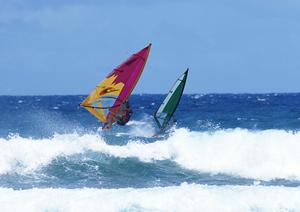 福岡の魅力的なインドアゴルフ施設でマンツーマンレッスンを受けて、ゴルフスキル向上を目指そう！