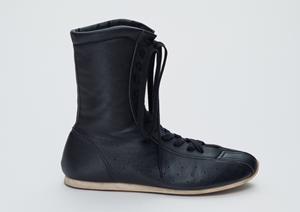 疲労回復に有効な商品があります