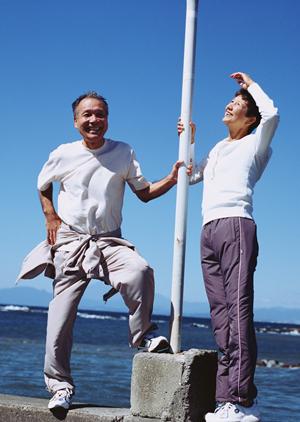 皆で祝う慣習のあるホールインワン