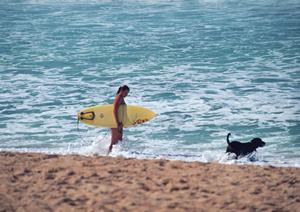 前橋市に新たにオープンしたAI活用型フィットネスジム「MY-BODY前橋店」の魅力と特徴