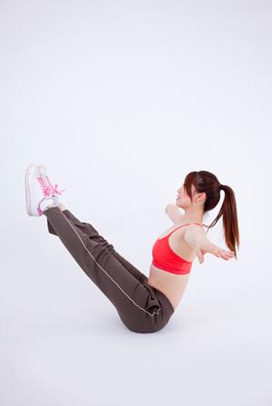 トレラン用のアイテムの購入ができます