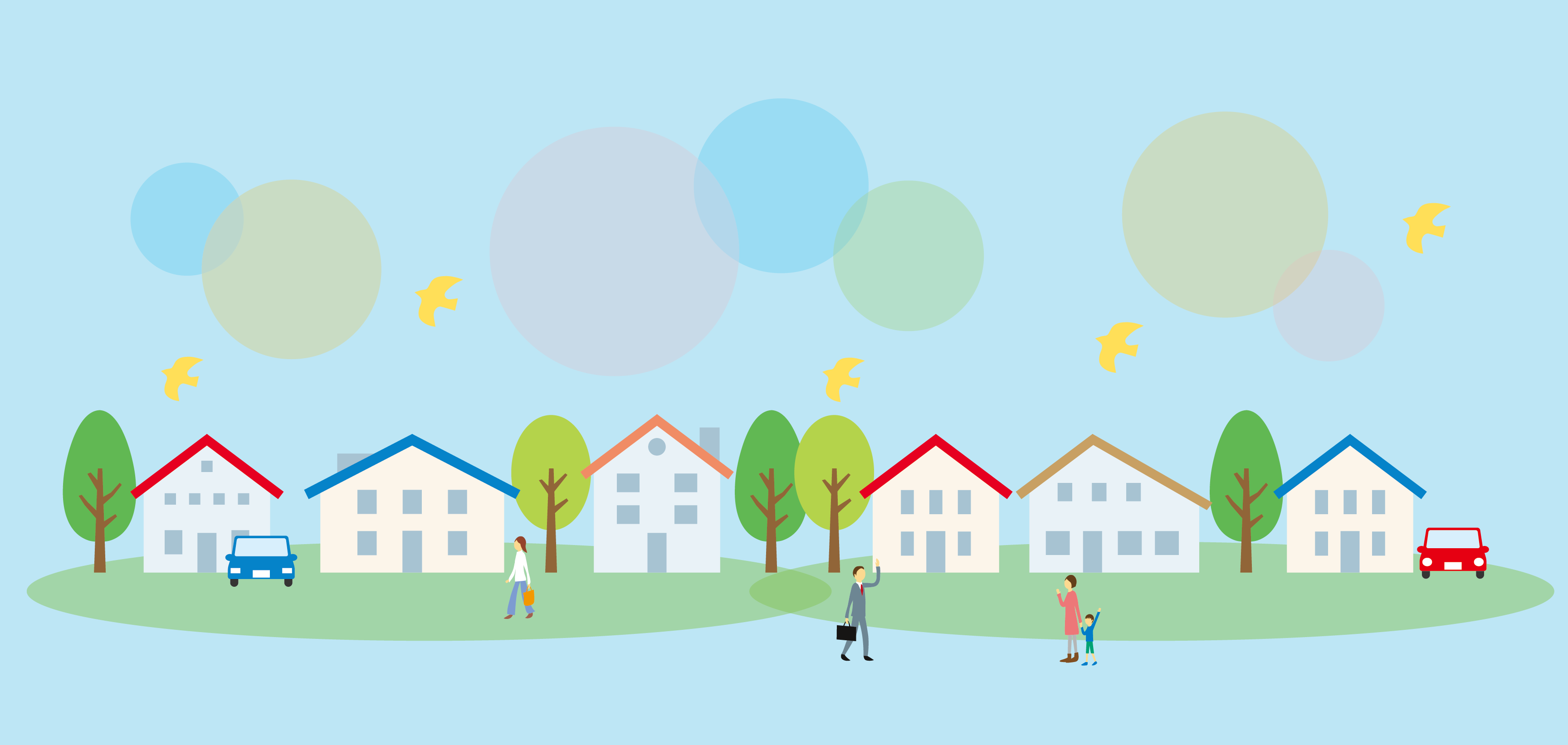 イケてるダイビングの情報サイト